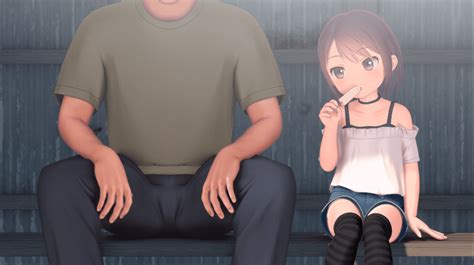 atfbooru custom udon|Movie .